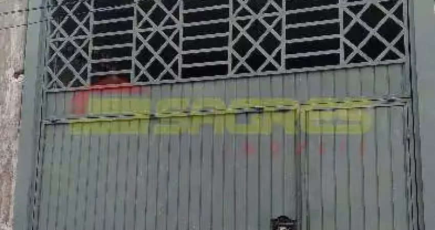 Sala comercial para alugar na Nova Canaã, 345, Jardim Presidente Dutra, Guarulhos