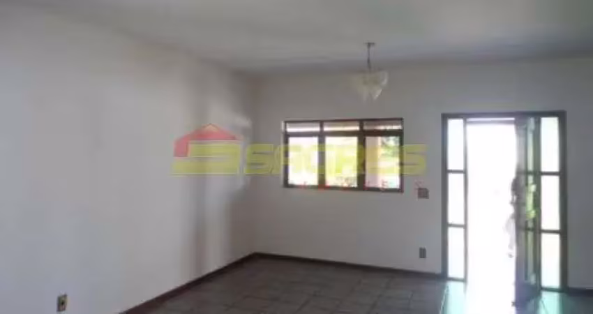 Casa com 3 quartos para alugar na Jererê, 76, Vista Alegre, Vinhedo