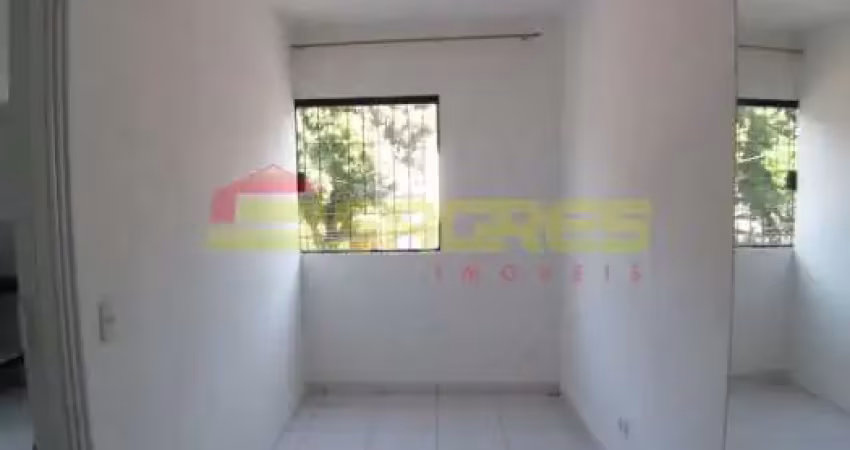 Casa com 1 quarto para alugar na Rua Chico Pontes, 1429, Vila Guilherme, São Paulo