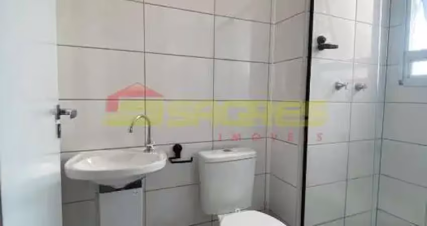 Apartamento com 2 quartos para alugar na Rua Henrique Felipe da Costa, 555, Vila Guilherme, São Paulo