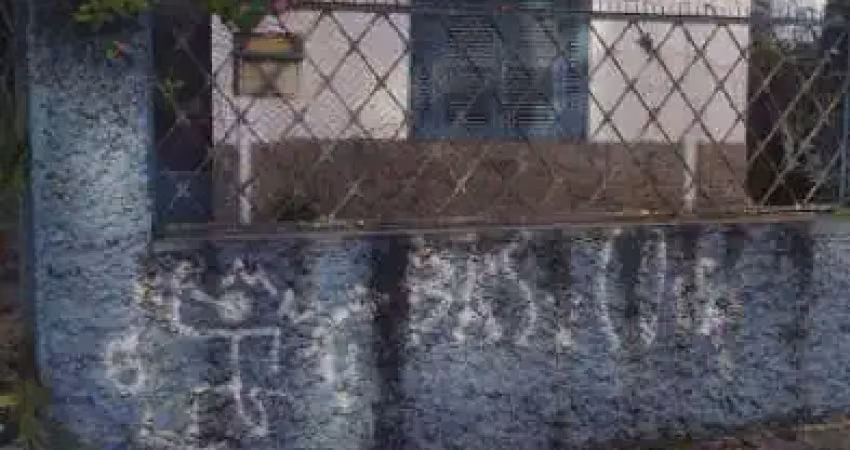 Casa com 5 quartos à venda na Rua Coronel Marcílio Franco, 1235, Vila Isolina Mazzei, São Paulo