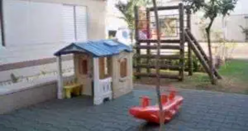 Apartamento com 3 quartos à venda na Rua Eduardo Leopoldo, 202, Vila Guilherme, São Paulo