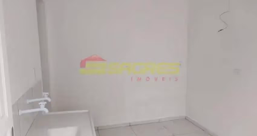 Casa com 1 quarto para alugar na Avenida Conceição, 144, Carandiru, São Paulo