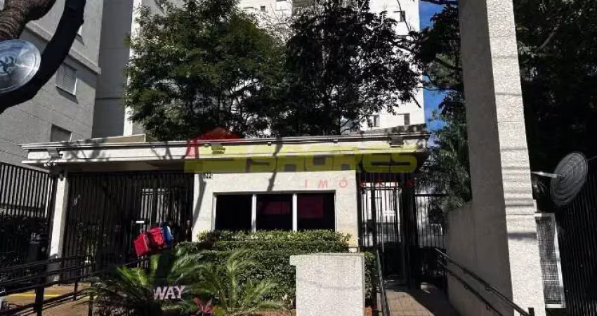 Apartamento 65m² na vila guilherme por r$ 3.000,00 e para venda r$ r$ 599.000,00