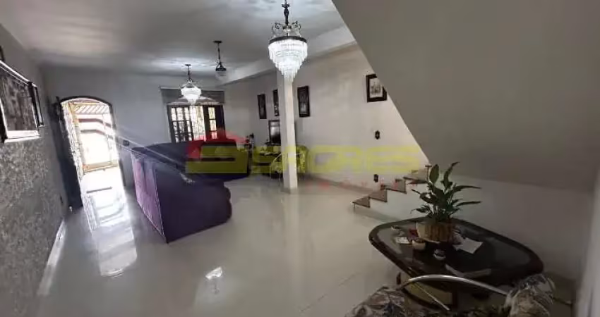 Sobrado comercial 220m² na vila guilherme para locação por r$ 7.500,00 e para venda por r$ 1.200.000