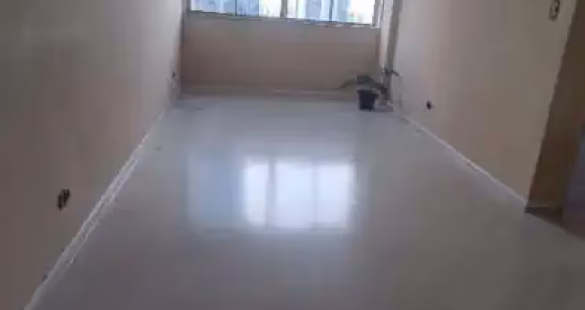 Apartamento com 2 quartos à venda na Rua Voluntários da Pátria, 2451, Santana, São Paulo