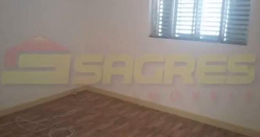 Apartamento com 3 quartos à venda na Rua José Gonçalves Gomide, 514, Vila Guilherme, São Paulo