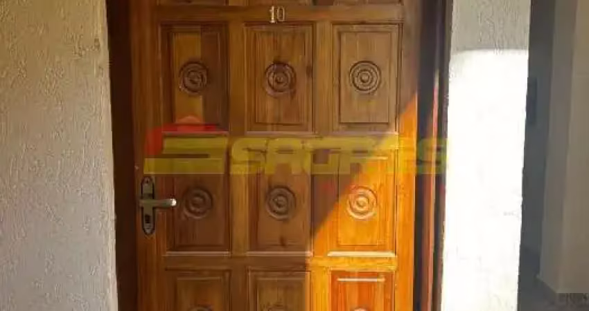 Apartamento com 2 quartos para alugar na Rua Belchior de Ordas, 100, Vila Leonor, São Paulo