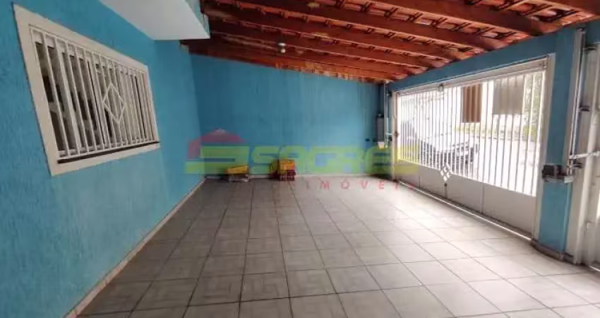 Sobrado 160m² na vila guilherme por r$  1.150.000,00