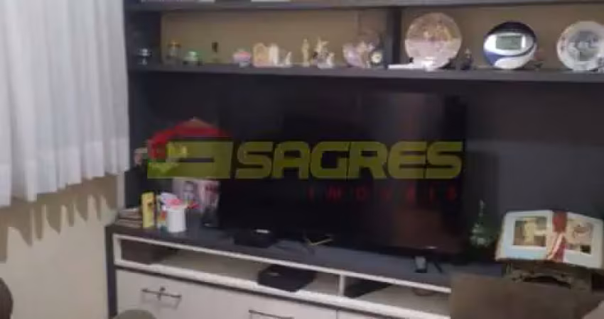 Apartamento 100m² na vila guilherme por r$  1.000.000,00