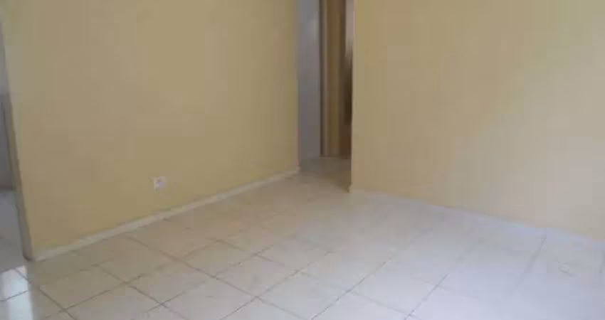 Apartamento 50m² na vila guilherme por r$ 200.000,00