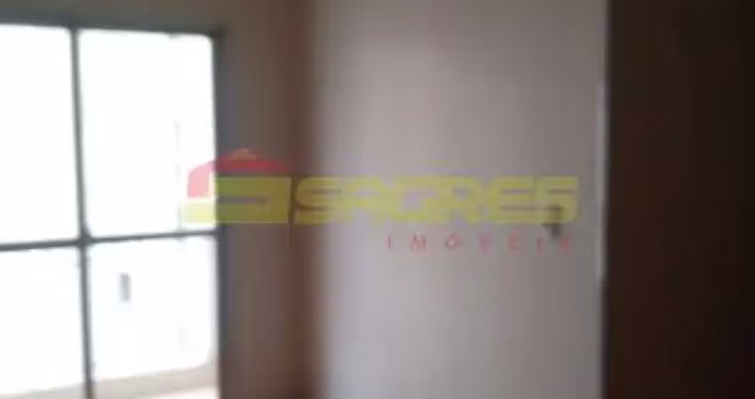Apartamento com 3 quartos para alugar na Rua Pedra Sabão, 290, Vila Guilherme, São Paulo