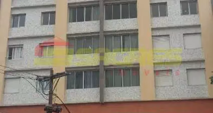 Apartamento com 3 quartos para alugar na Rua Doutor Artur Guimarães, 231, Santana, São Paulo