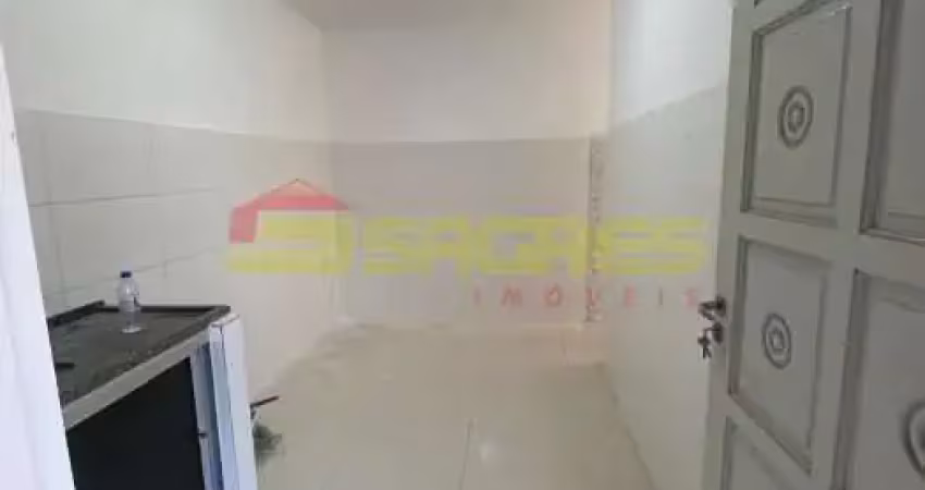 Casa em condomínio fechado com 1 quarto para alugar na Dirce, 336, Vila Leonor, São Paulo