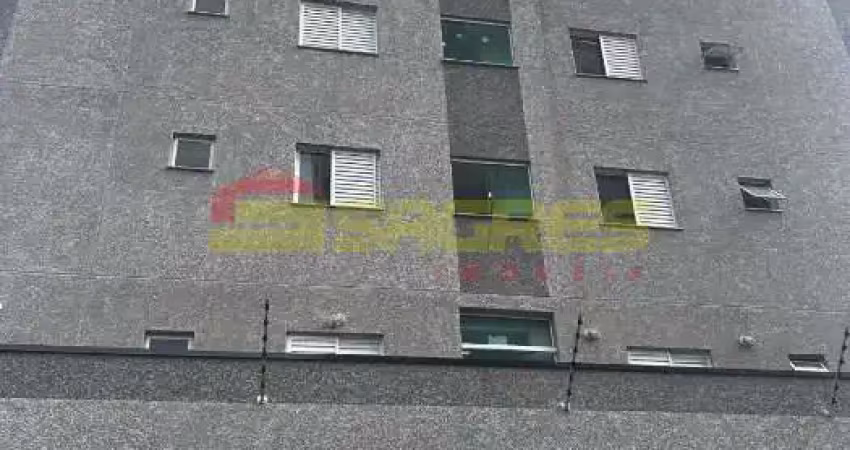 Apartamento com 2 quartos para alugar na Ampére, 150, Vila Maria Alta, São Paulo
