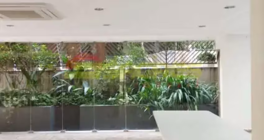 Apartamento com 2 quartos à venda na Rua Voluntários da Pátria, 3533, Santana, São Paulo