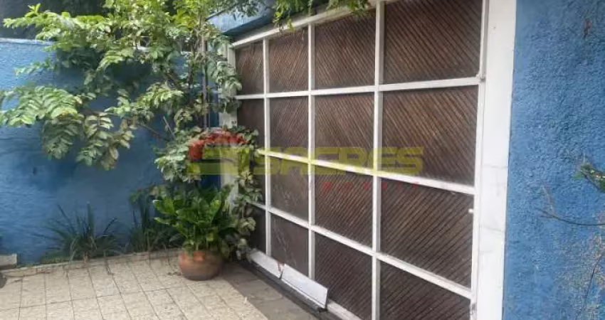 Casa térrea com 02 dormitórios, jardim japão por r$ 960.000,00