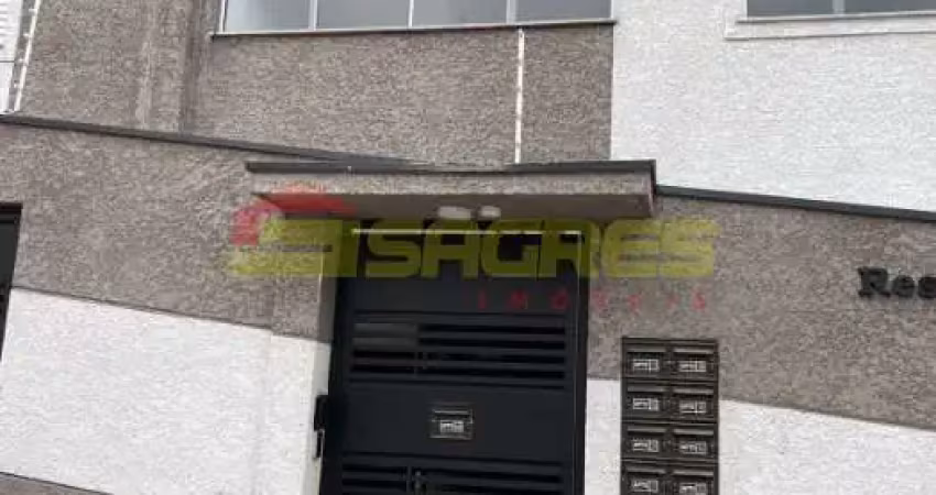 Apartamento à venda com 01 dormitório, vila isolina mazzei por r$ 193.000,00