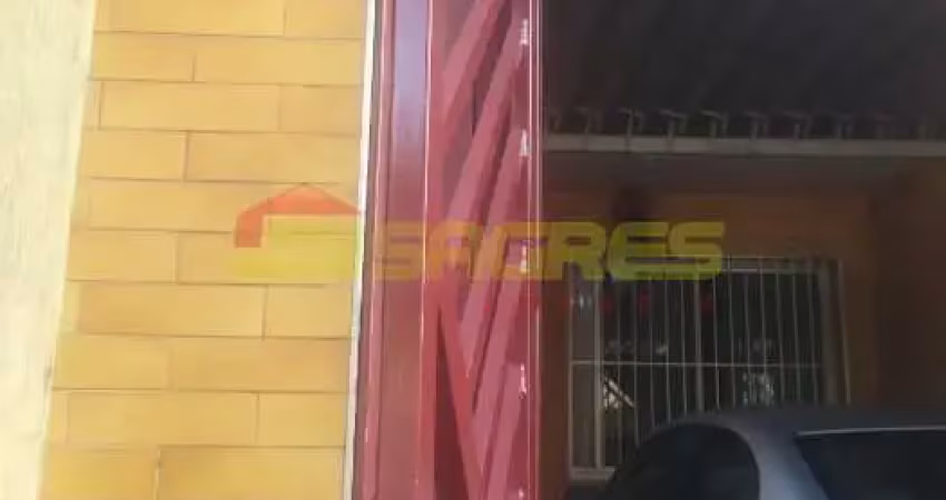 Sobrado com 03 dormitórios, vila paiva- por r$ 760.000,00