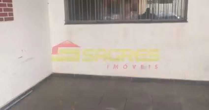 Sobrado com 2 dormitórios, vila isolina mazzei por: r$450.000,00