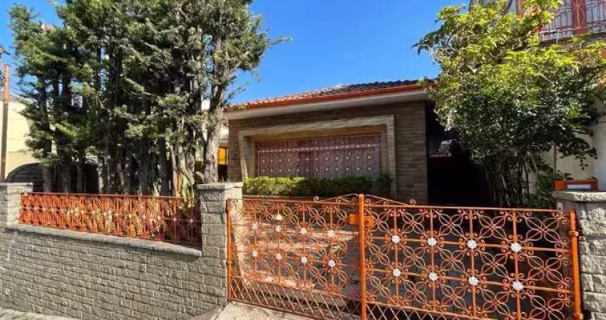 Casa térrea com 3 quartos à venda, 180m² por r$ 980.000,00