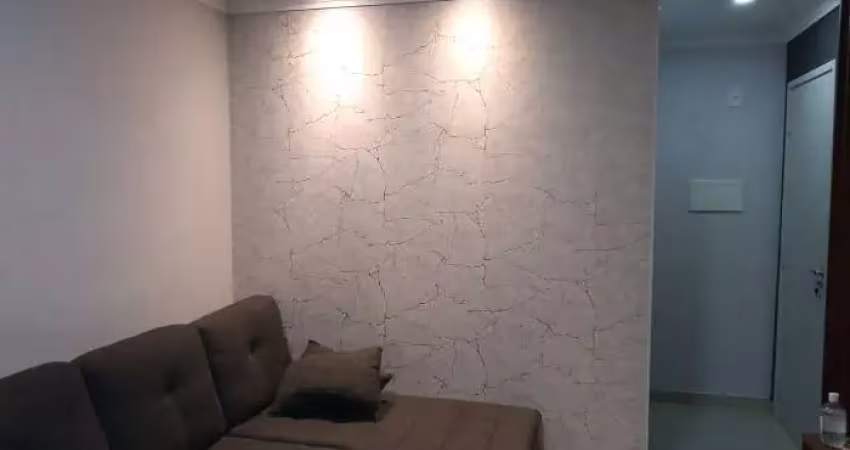 Apartamento com 3 quartos à venda, 79m² por r$ 550.000,00