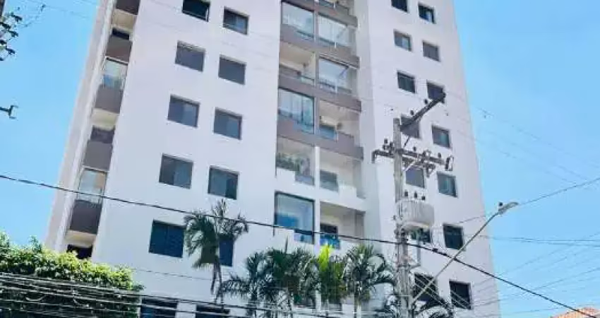 Apartamento com 2 quartos à venda, 139m² por r$ 640.000,00