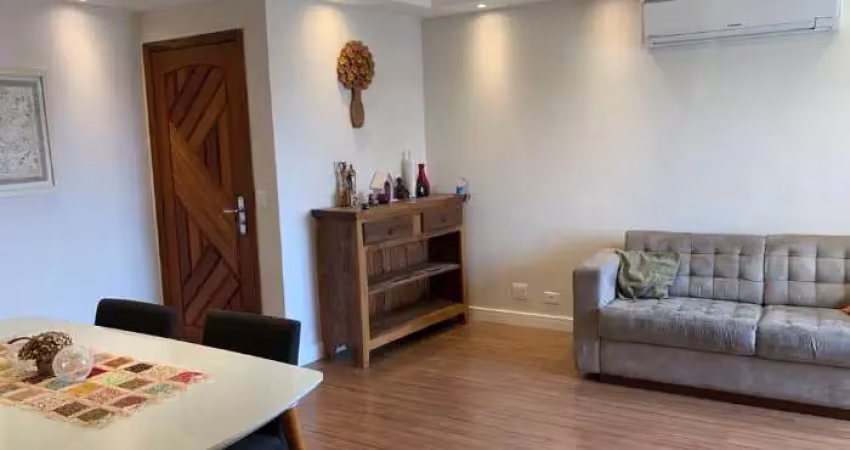 Apartamento com 2 quartos à venda, 139m² por r$ 590.000
