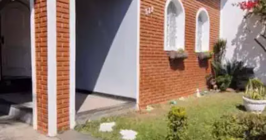 Casa térrea com 3 quartos à venda, 120m² por r$ 1.350.000,00