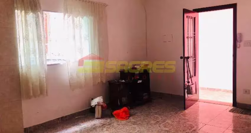 Casa com 1 quarto à venda na Rua Coronel Jordão, 511, Vila Paiva, São Paulo