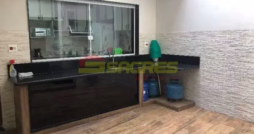 Casa com 3 quartos à venda na Rua Rubiataba, 14, Vila Maria Alta, São Paulo