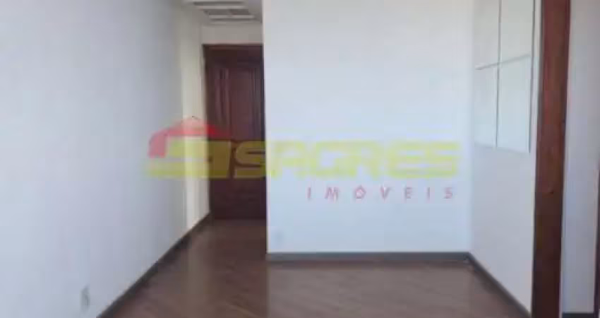 Apartamento com 03 dormitórios no parque novo mundo - por r$ 2.350,00
