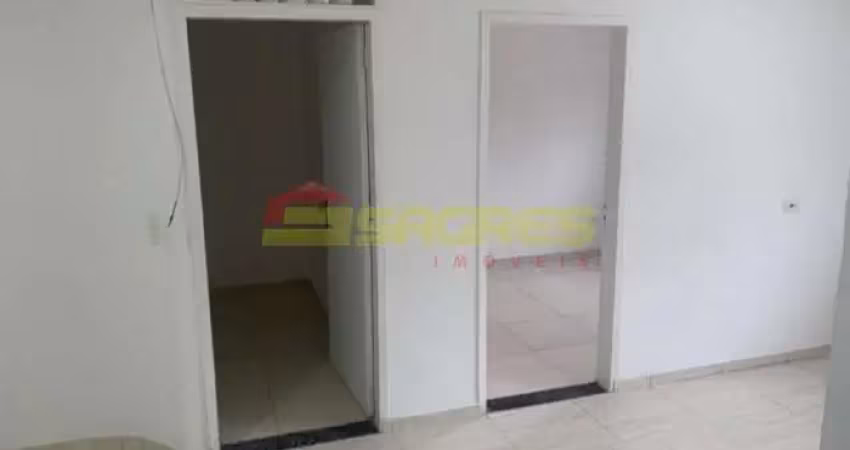 Casa em condómino 48m² na vila gustavo por r$ 2.400,00