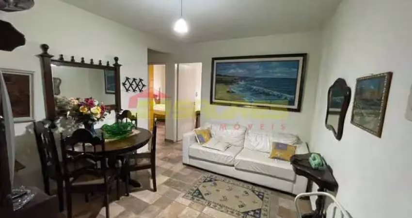 Apartamento com 2 quartos para alugar na Rua Ezequiel Freire, 550, Santana, São Paulo
