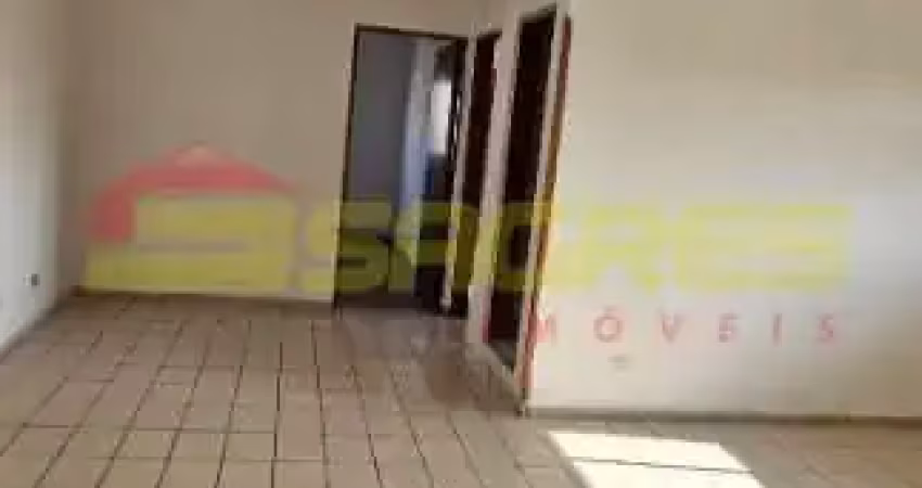 Apartamento com 2 domitórios, na vila maria - por r$ 1.700,00