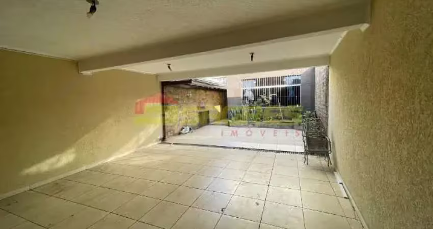 Sobrado com 04 dormitórios, vila guilherme - venda e locação