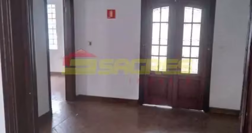 Ponto comercial  500 m² em santana por r$ 10.000,00