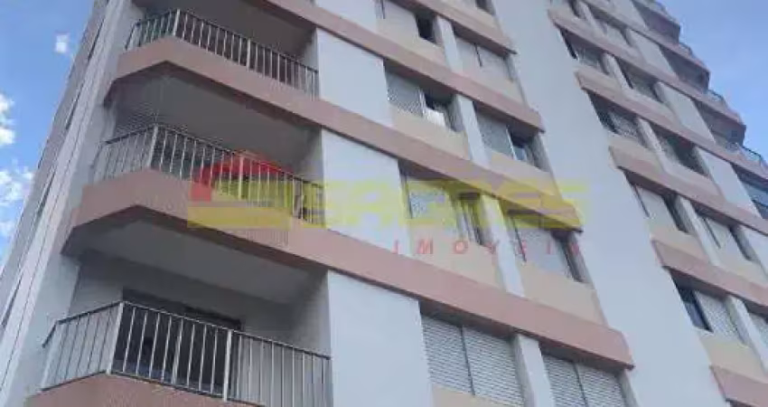 Apartamento com 2 quartos para alugar na Rua Santo Anselmo, 83, Vila Paiva, São Paulo