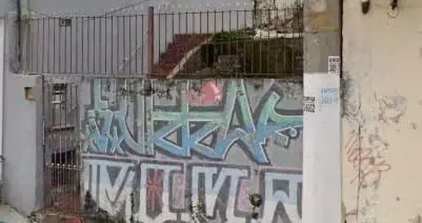 Terreno à venda na Rua Kaneda, 593, Jardim Japão, São Paulo