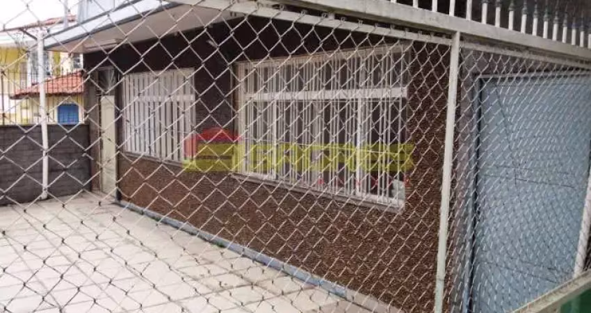 Prédio comercial 1.176m² na vila medeiros por r$ 35.000,00