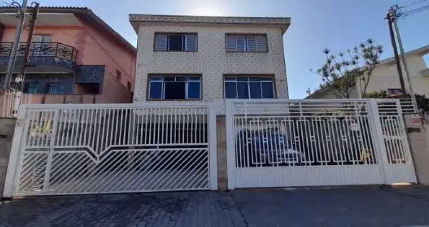 Casa com 3 quartos à venda na Rua Soldado Paulo Emídio Pereira, 316, Jardim Japão, São Paulo
