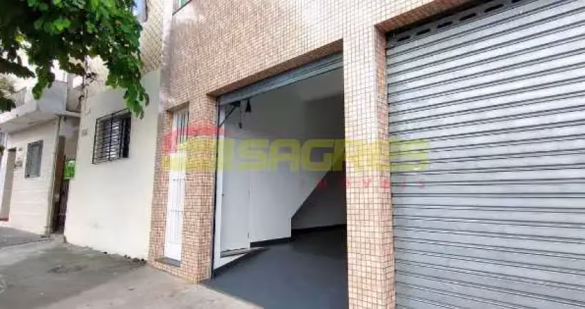 Casa com 3 quartos à venda na Rua Mere Amedea, 562, Vila Maria, São Paulo