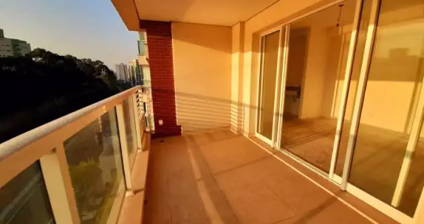 Apartamento com 1 quarto à venda na Avenida Paulo Silva Araújo, 125, Jardim São Paulo (Zona Norte), São Paulo