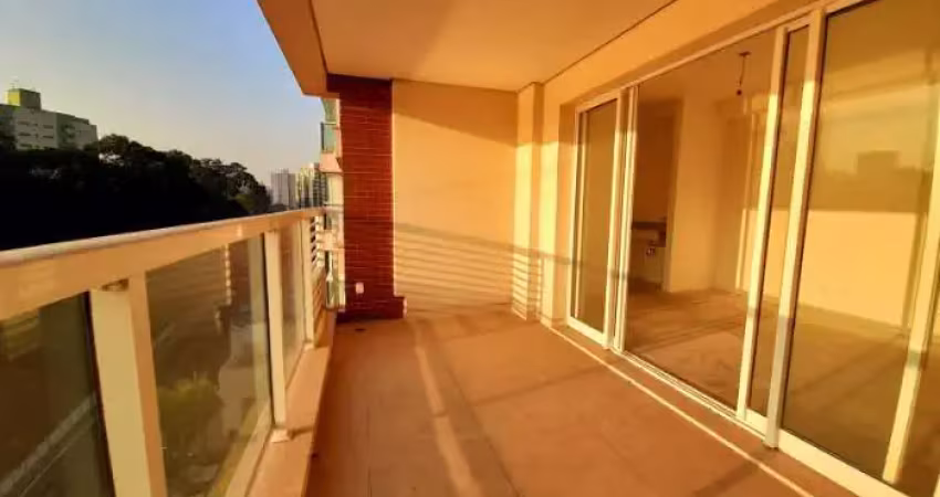 Apartamento com 1 quarto à venda na Avenida Paulo Silva Araújo, 125, Jardim São Paulo (Zona Norte), São Paulo