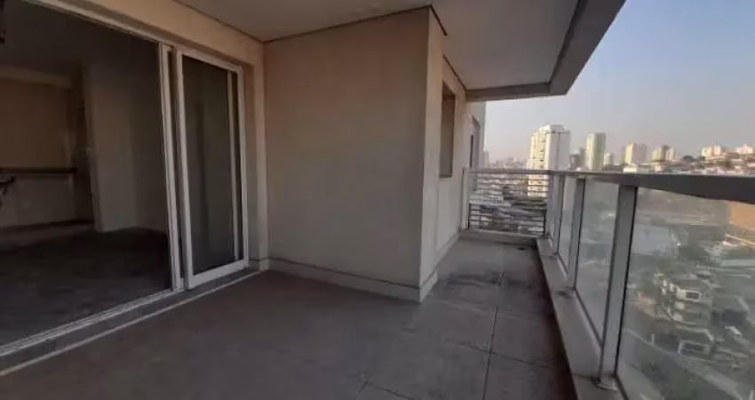 Apartamento com 2 quartos à venda na Avenida Paulo Silva Araújo, 125, Jardim São Paulo (Zona Norte), São Paulo