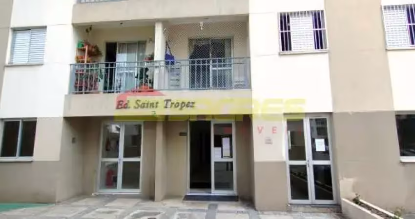 Apartamento com 2 quartos à venda na Rua Pedra Sabão, 378, Vila Guilherme, São Paulo