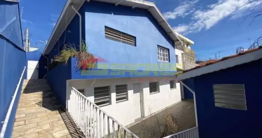 Casa comercial com 07 salas - 270m², tucuruvi por: r$ 1.350.000,00