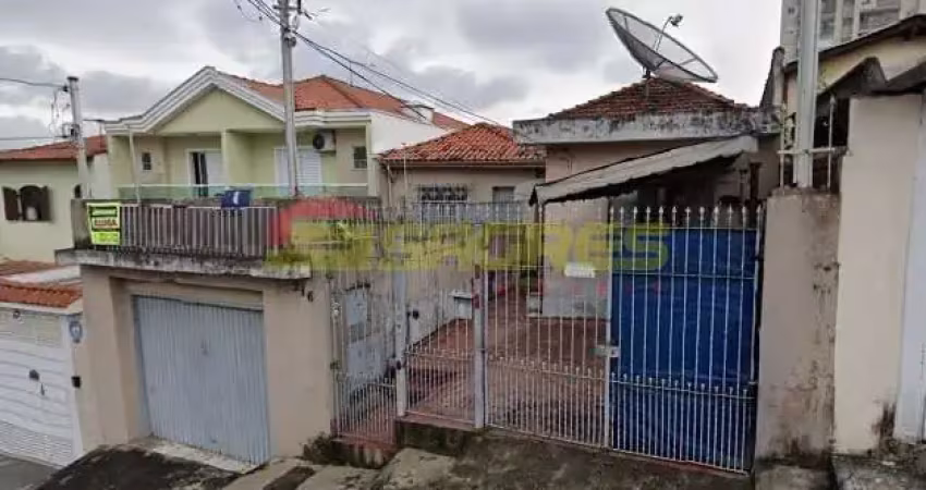Casa com 5 quartos à venda na Rua Mozelos, 216, Vila Guilherme, São Paulo