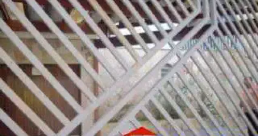 Casa em condomínio fechado com 3 quartos à venda na Rua Nazaré da Mata, 13, Vila Guilherme, São Paulo