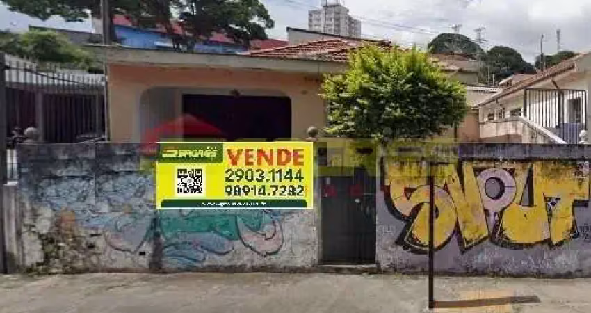 Casa térrea com 3 quartos à venda, 322m² por r$ 690.000